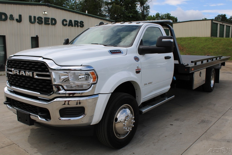 ram ram 5500 chassis cab 2024 3C7WRMDL1RG262648 image ram ram 5500 chassis cab 2024 3C7WRMDL1RG262648 image